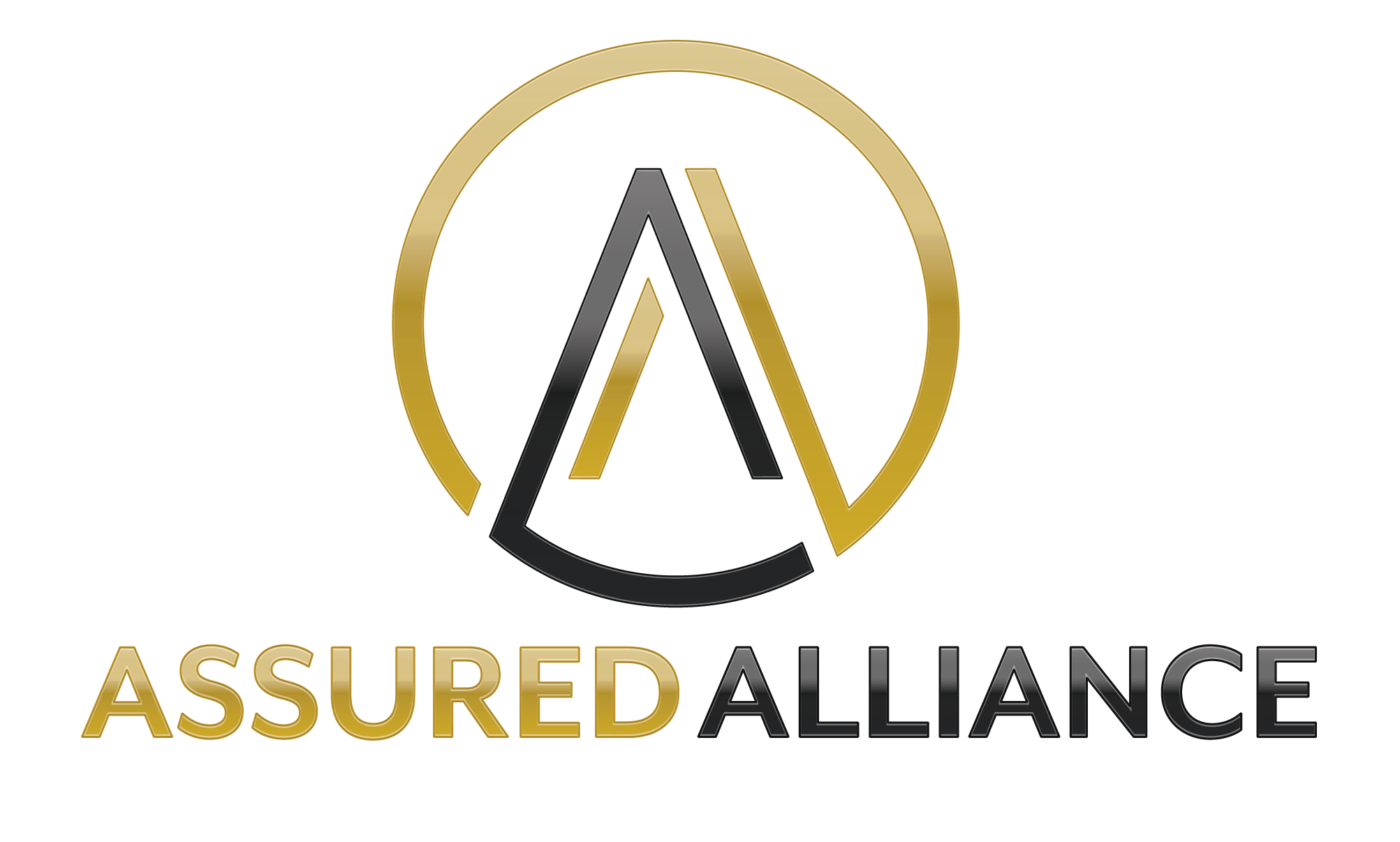 Assured Alliance Inc